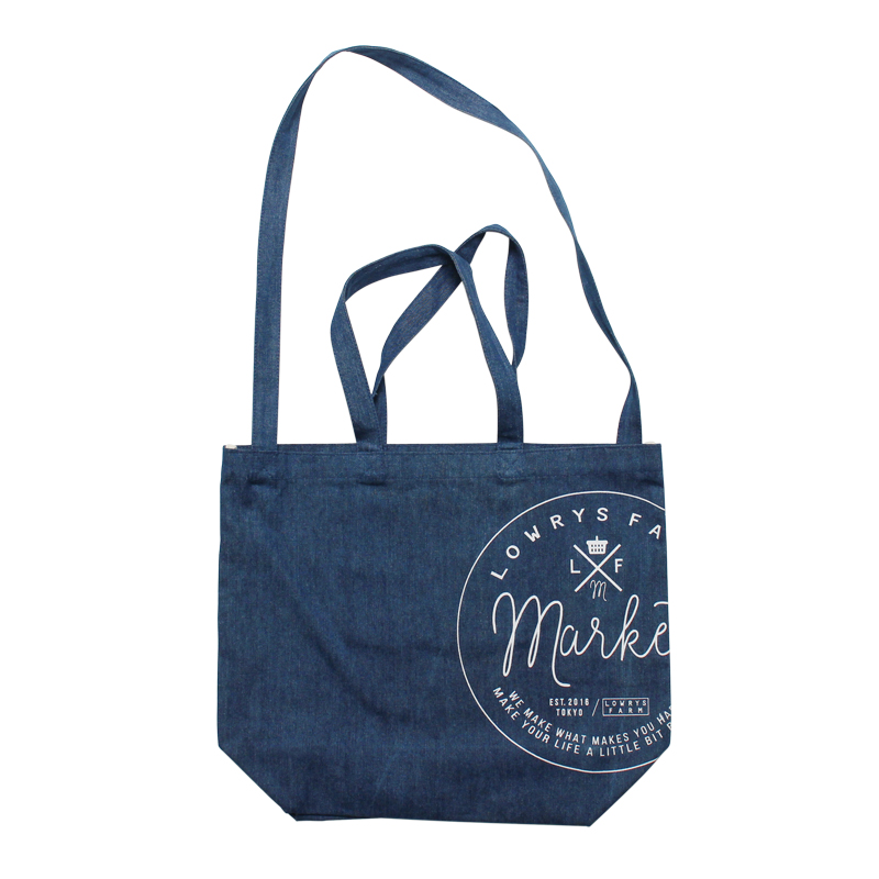 2 ウェイ-23W-Z37-T 画像4